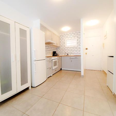 Best House Paola Torrevieja Exterior photo