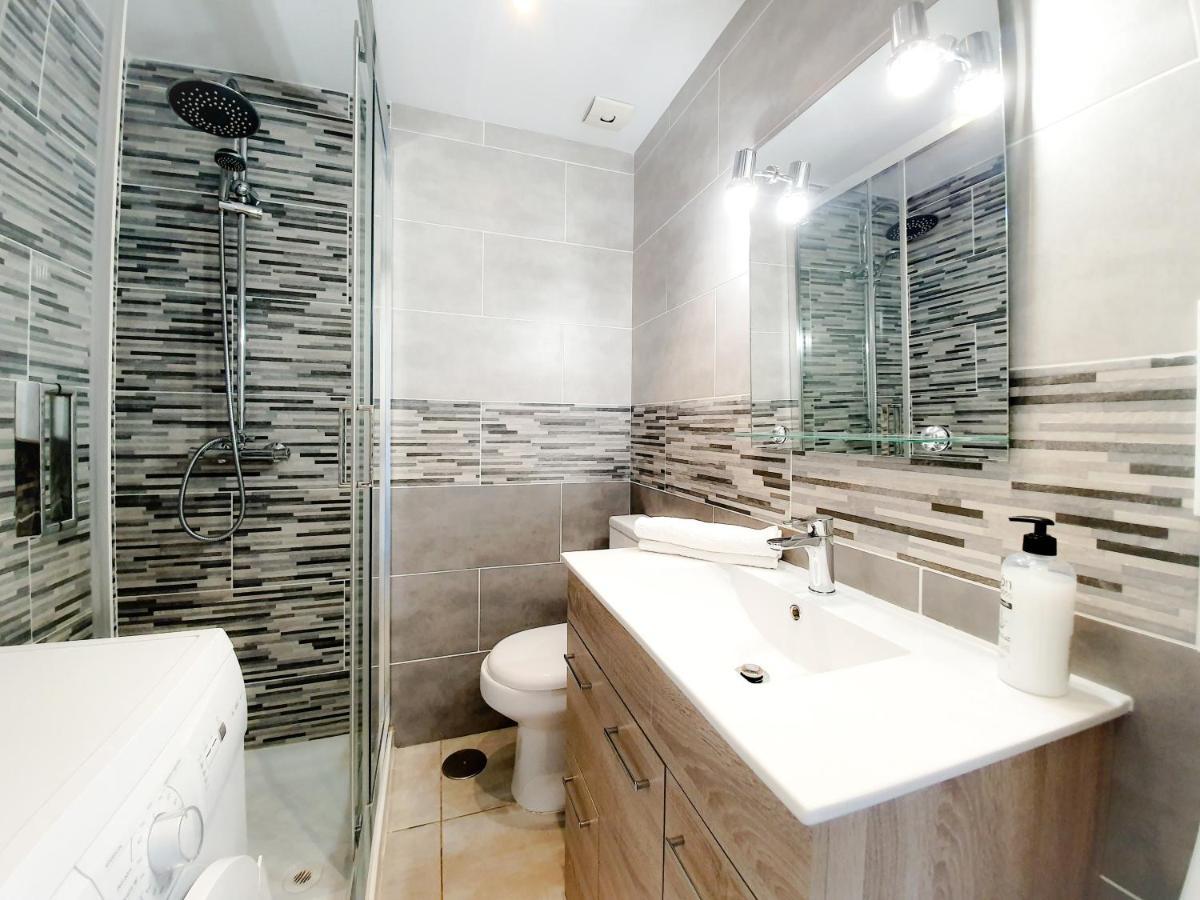 Best House Paola Torrevieja Exterior photo