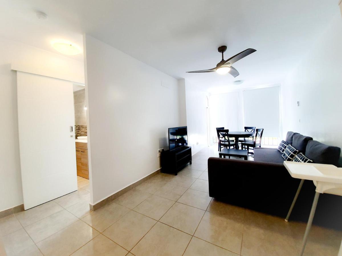 Best House Paola Torrevieja Exterior photo