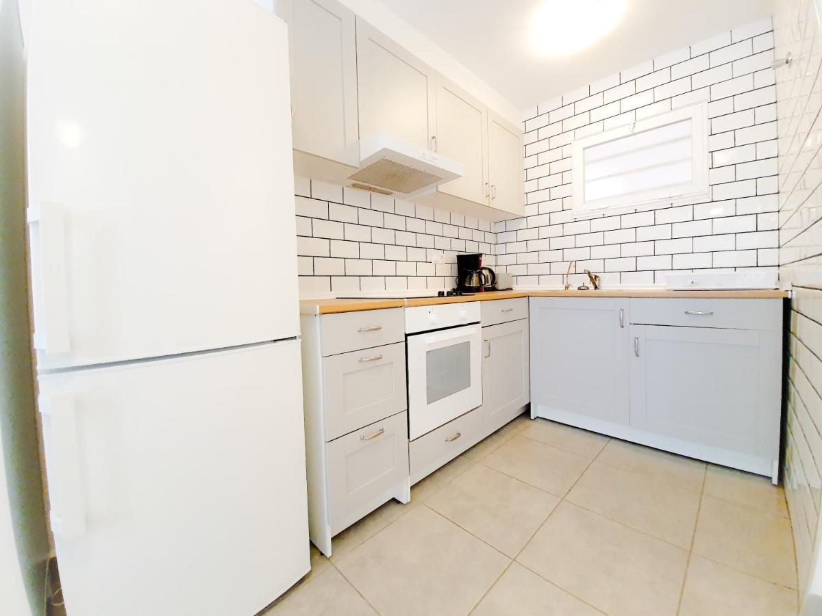 Best House Paola Torrevieja Exterior photo