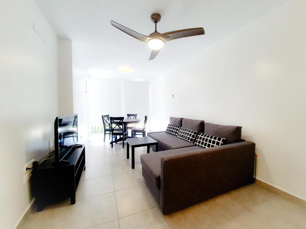 Best House Paola Torrevieja Exterior photo