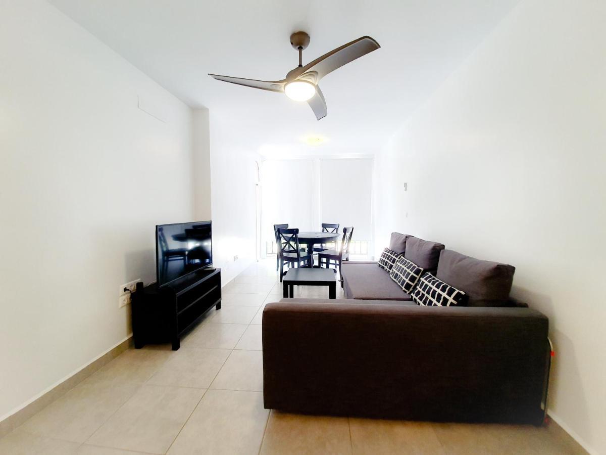Best House Paola Torrevieja Exterior photo