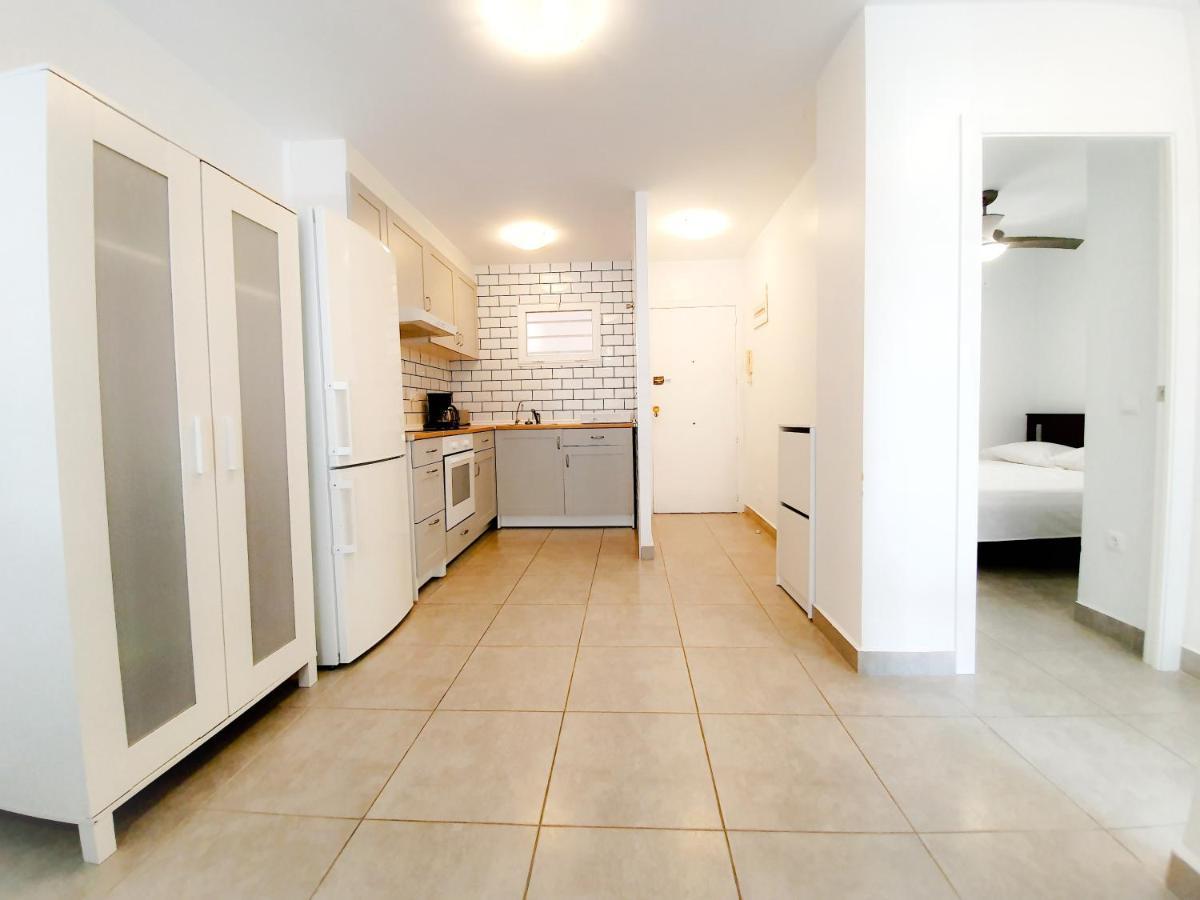 Best House Paola Torrevieja Exterior photo